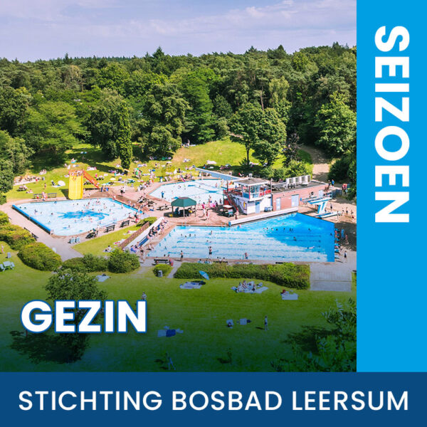 Gezin