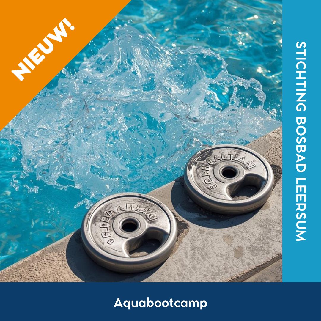Aquabootcamp