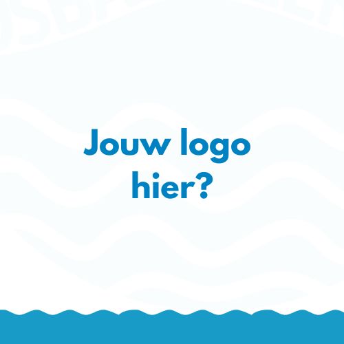 bosbad-jouw-logo-hier